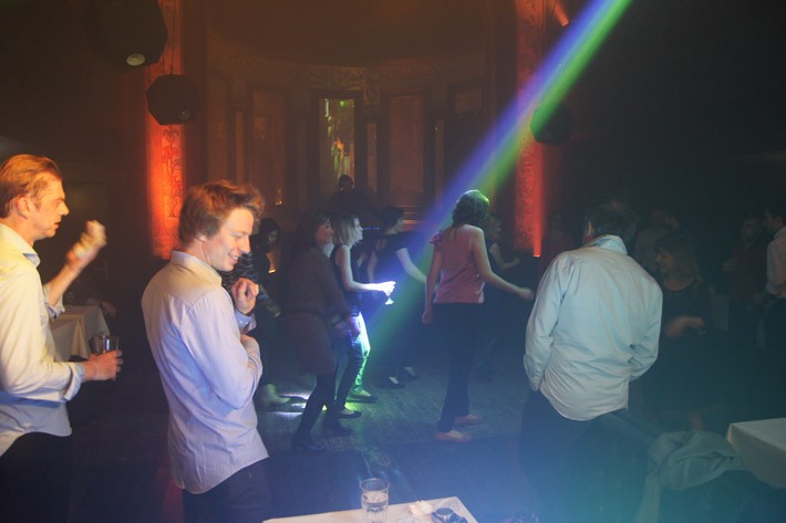 04-SFNR2016-soiree_24