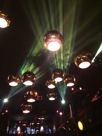 04-SFNR2016-soiree_25