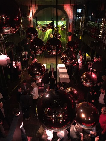 04-SFNR2016-soiree_27