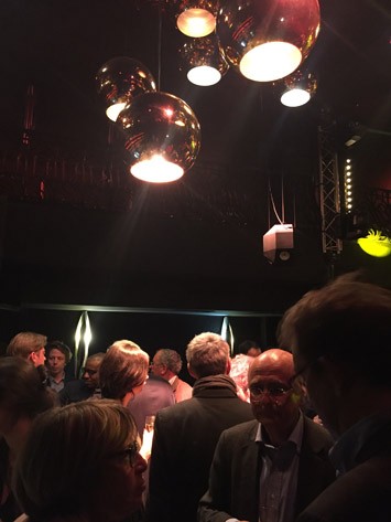 04-SFNR2016-soiree_28