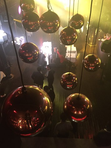 04-SFNR2016-soiree_29