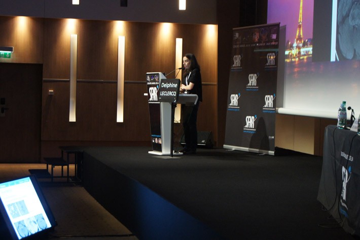 05-SFNR2016-conference_01