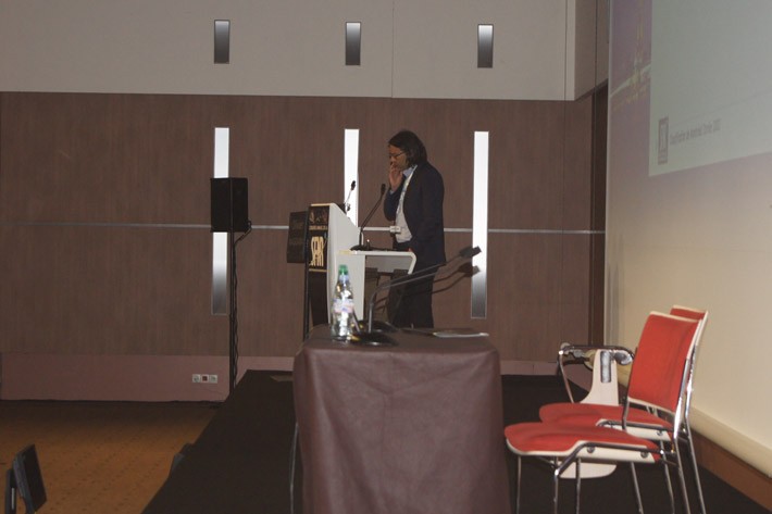 05-SFNR2016-conference_02