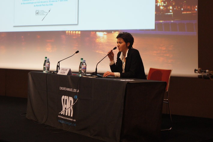 05-SFNR2016-conference_03