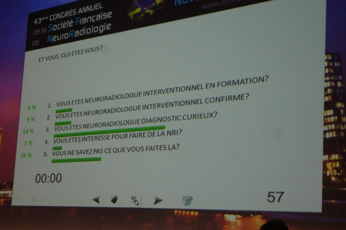 05-SFNR2016-conference_04