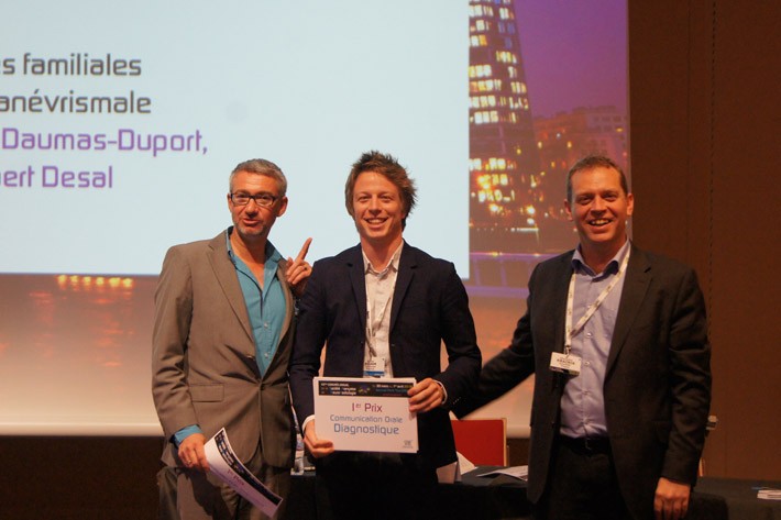 05-SFNR2016-conference_05