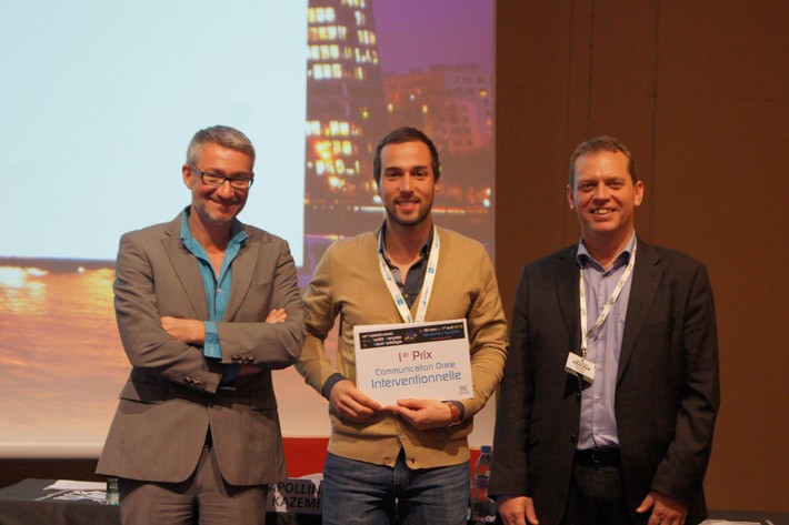 05-SFNR2016-conference_06