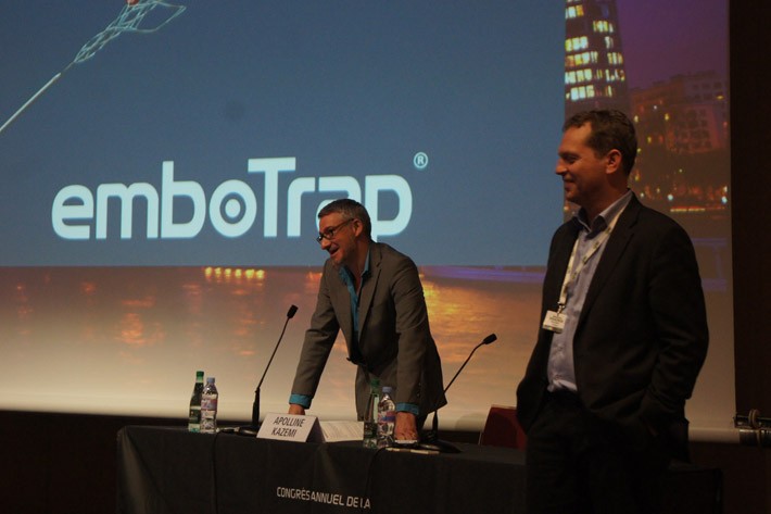 05-SFNR2016-conference_07