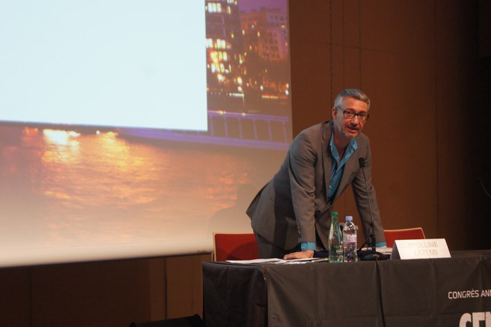 05-SFNR2016-conference_08