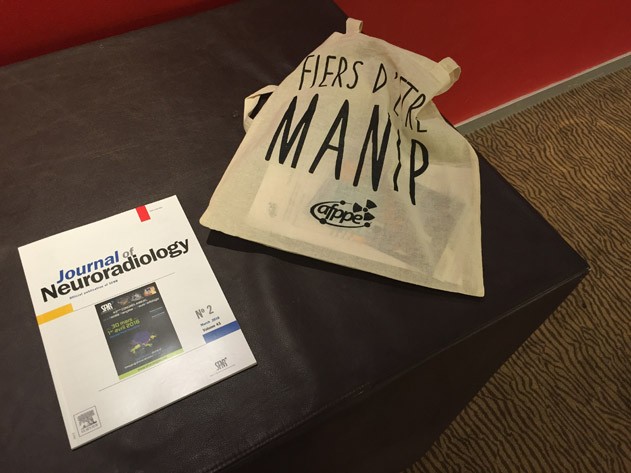 05-SFNR2016-conference_09