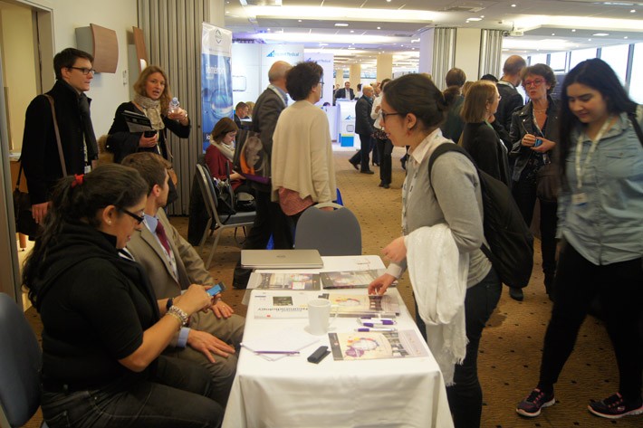 06-SFNR2016-exposition_01