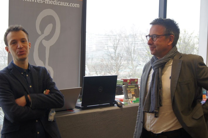 06-SFNR2016-exposition_02