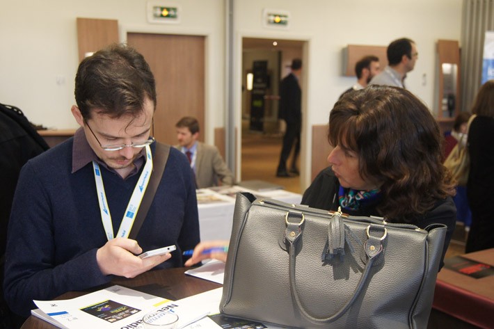 06-SFNR2016-exposition_03