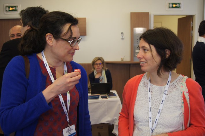 06-SFNR2016-exposition_04