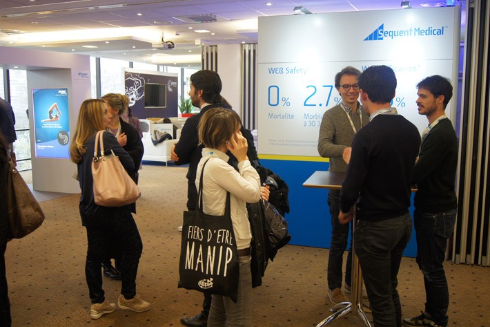 06-SFNR2016-exposition_05