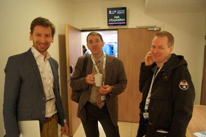 06-SFNR2016-exposition_06