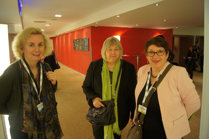 06-SFNR2016-exposition_07