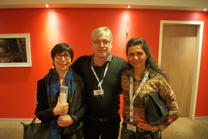 06-SFNR2016-exposition_08