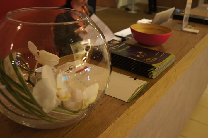 06-SFNR2016-exposition_09