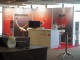 02_exposition-8-avril_04