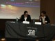 02-SFNR2016-conference_40