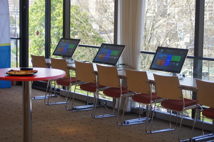 02_exposition-8-avril_01