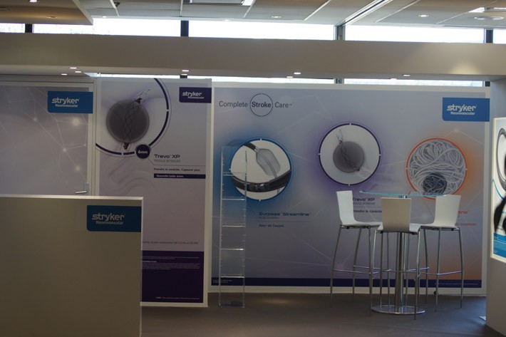 02_exposition-8-avril_03