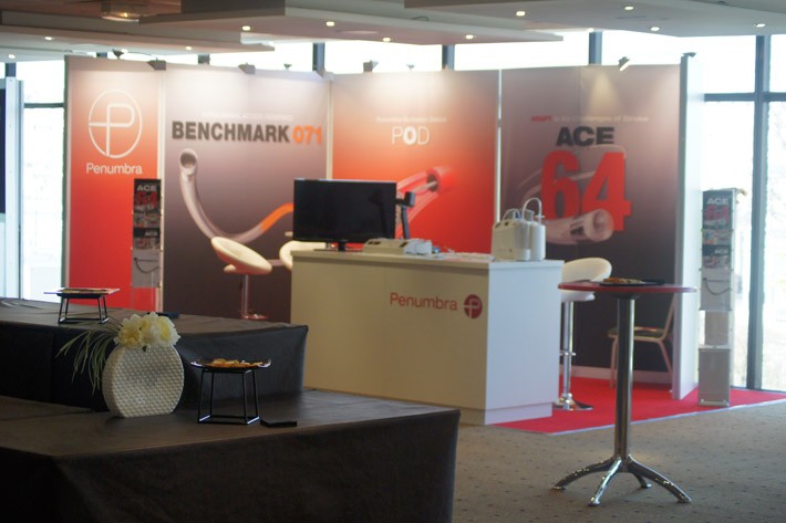 02_exposition-8-avril_04