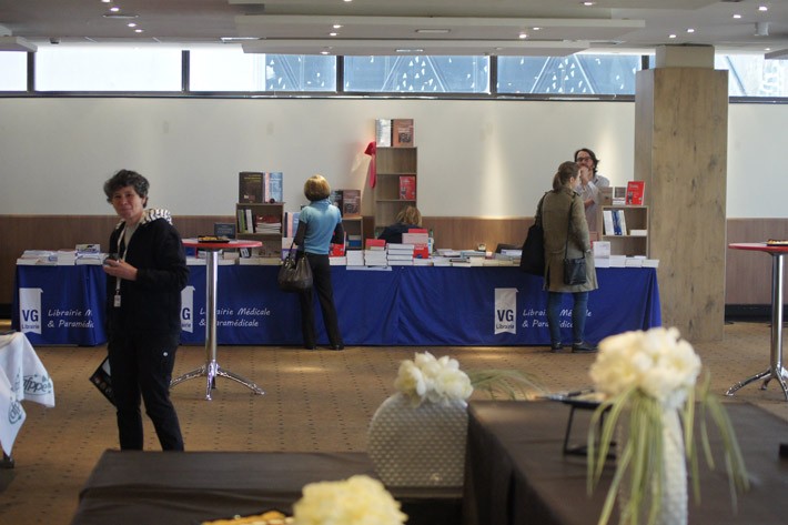 02_exposition-8-avril_05