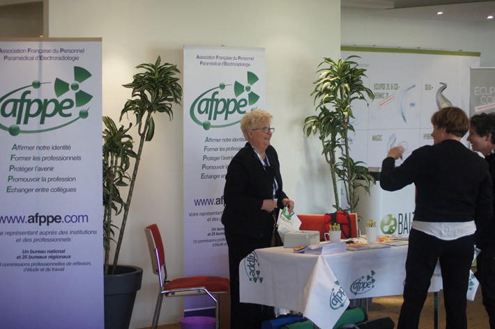 02_exposition-8-avril_06