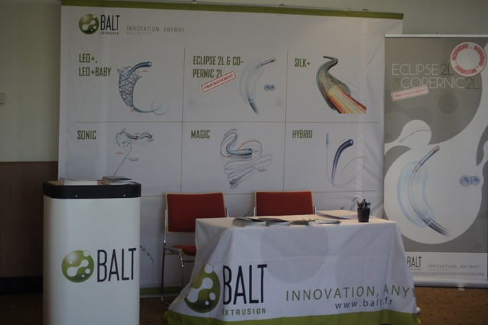 02_exposition-8-avril_08