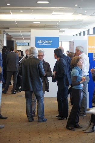 02_exposition-8-avril_09