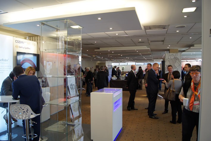 02_exposition-8-avril_14