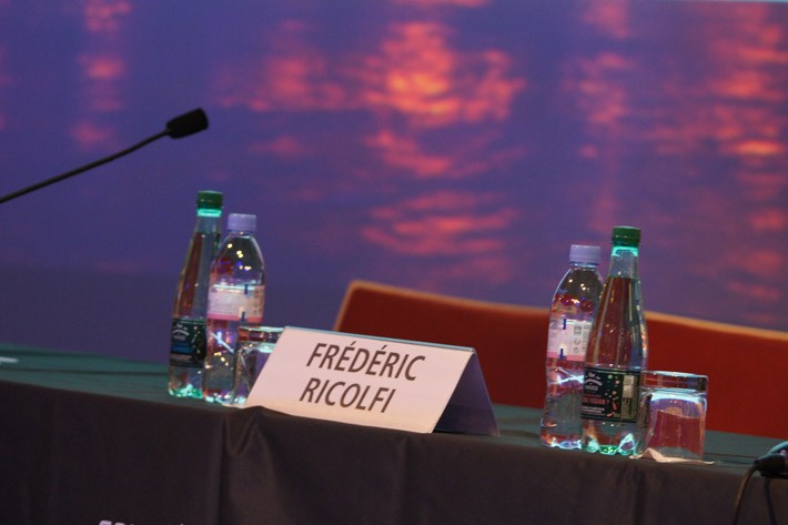 03_auditorium-8-avril_02