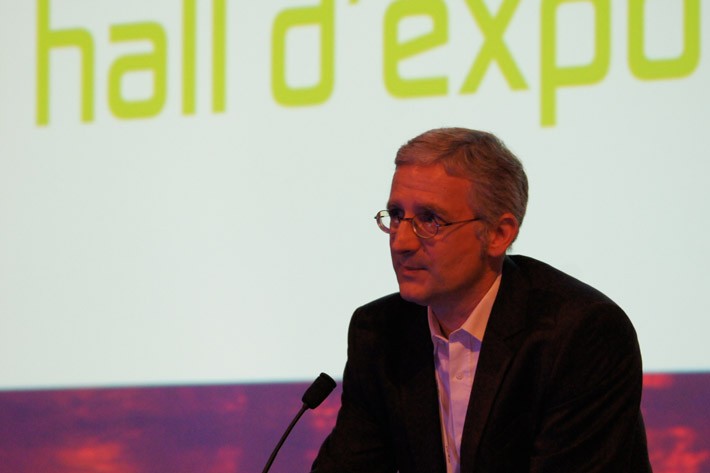 03_auditorium-8-avril_05