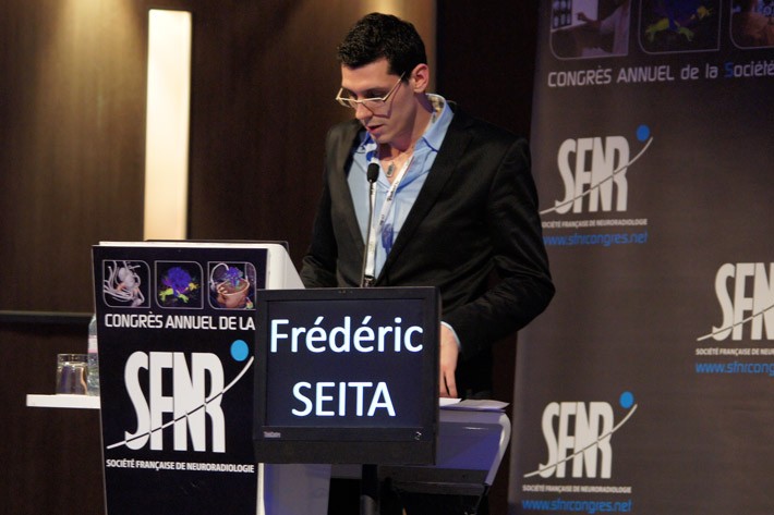 03_auditorium-8-avril_07