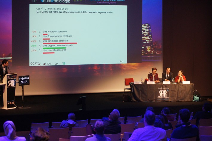 03_auditorium-8-avril_13