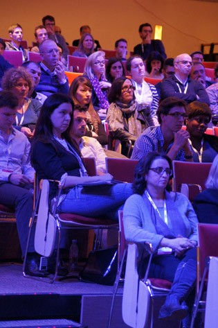 03_auditorium-8-avril_15