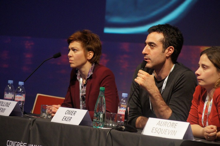 03_auditorium-8-avril_18