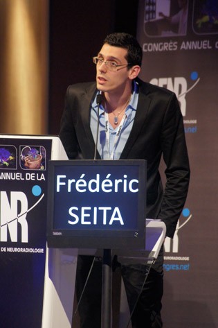 03_auditorium-8-avril_19