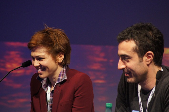 03_auditorium-8-avril_20