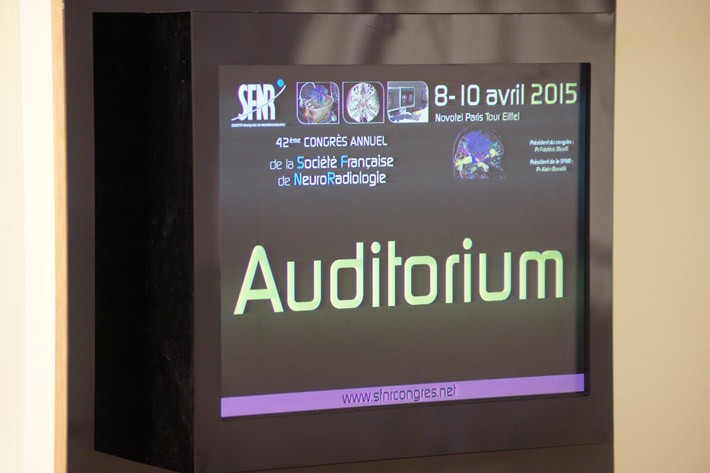 03_auditorium-8-avril_21