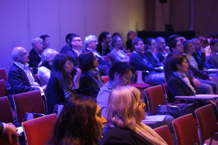 04_salle-atelier-8-avril_02