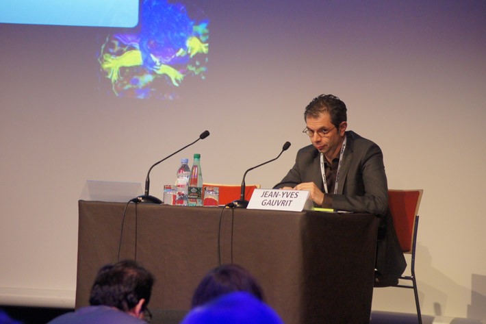 04_salle-atelier-8-avril_04