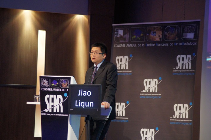 05_audotorium-9-avril_01