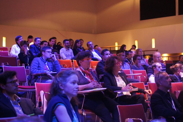 05_audotorium-9-avril_03