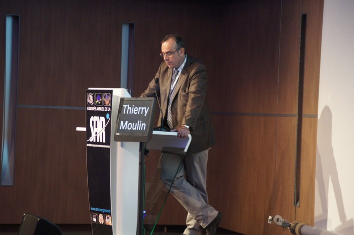 05_audotorium-9-avril_07