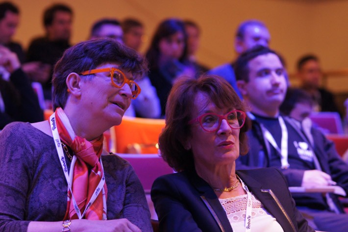 05_audotorium-9-avril_12