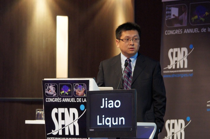 05_audotorium-9-avril_14