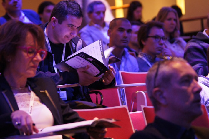 05_audotorium-9-avril_15